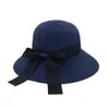 Sombrero de Paja Personalizado tipo Cuenca para Protección Solar para Adultos y Niños, Sombrero de Paja Familiar, Sombrero de Paja de Papel, Correa Personalizable, Accesorios de Repuesto para Logo