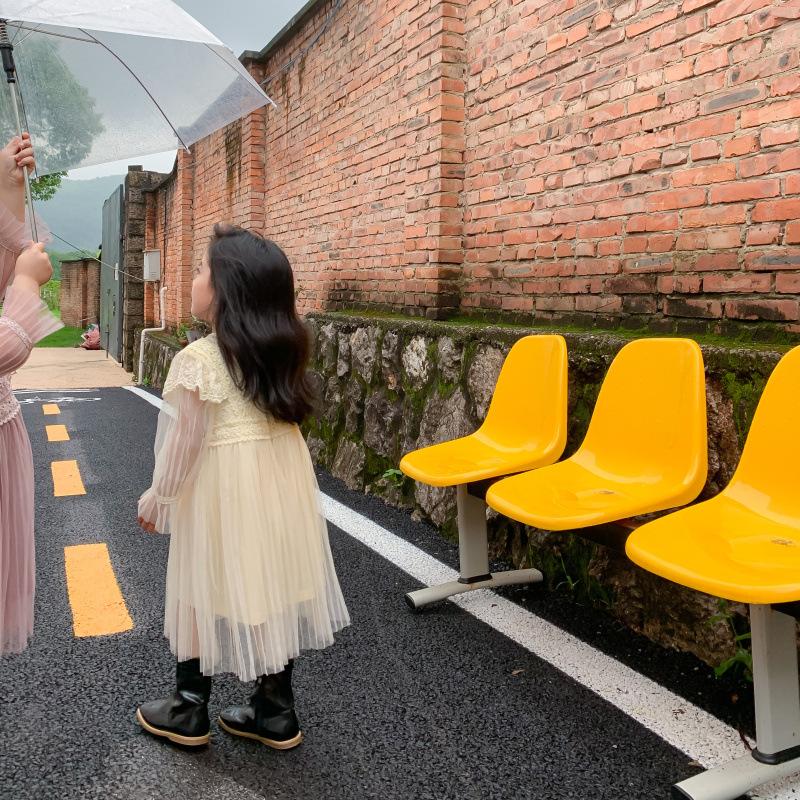 2021-06-20 173324.jpg