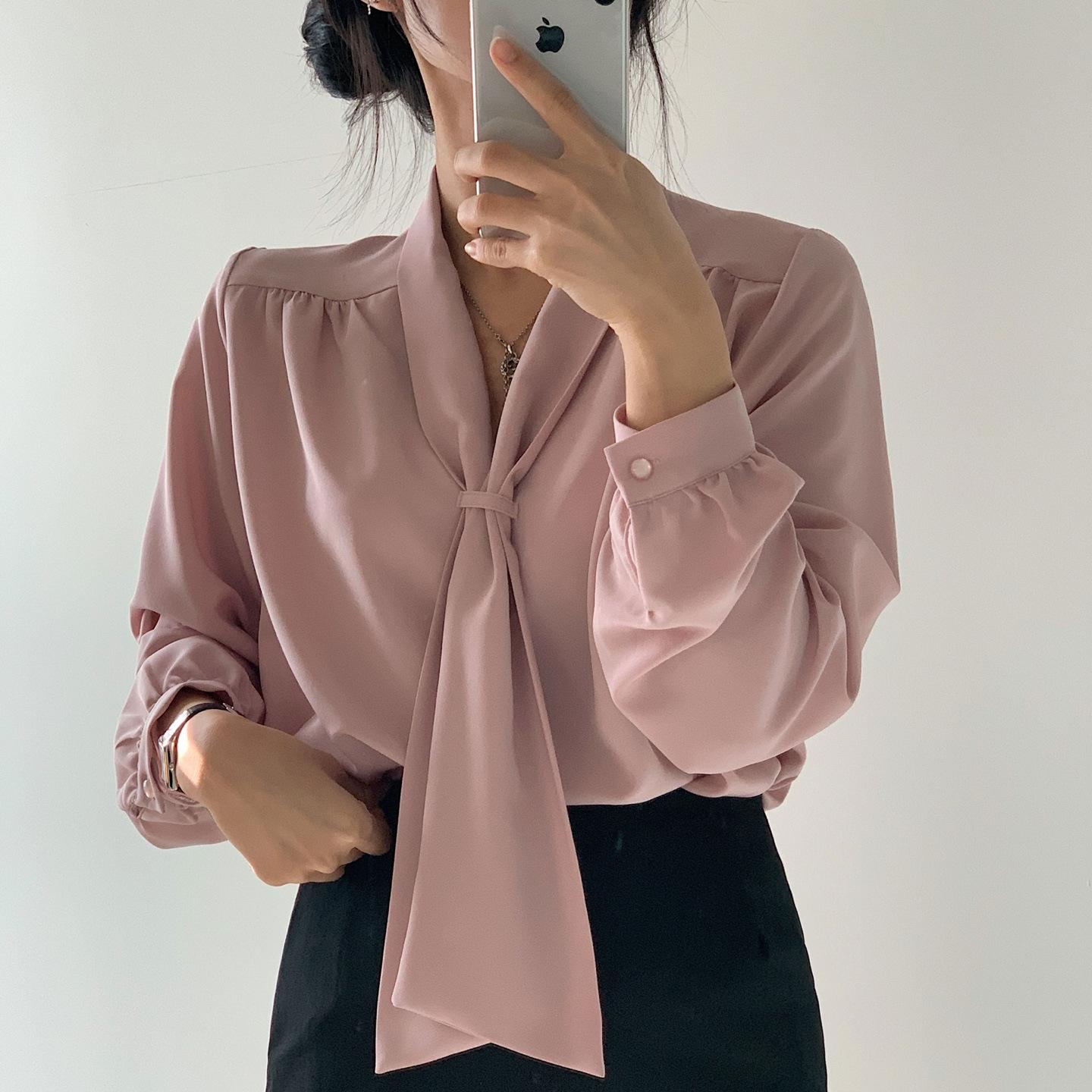 一键上货_20250525210330