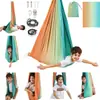 Source Wholesale Aço Inoxidável Balanço Rede Saco de Areia Pendurado Pendurado Hardware Yoga Pendurado Cadeira Gancho Fixo