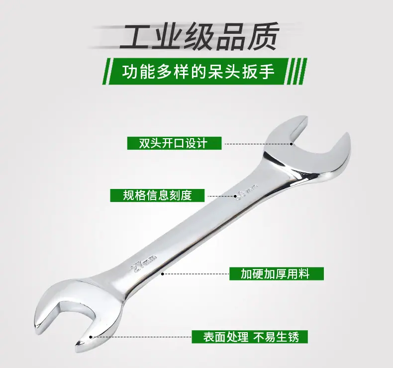 详情_04.jpg