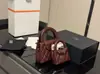 Bolso de mano de cuero encerado al aceite 2025 nuevo bolso de hombro de moda bolso cruzado bolso de mujer G783