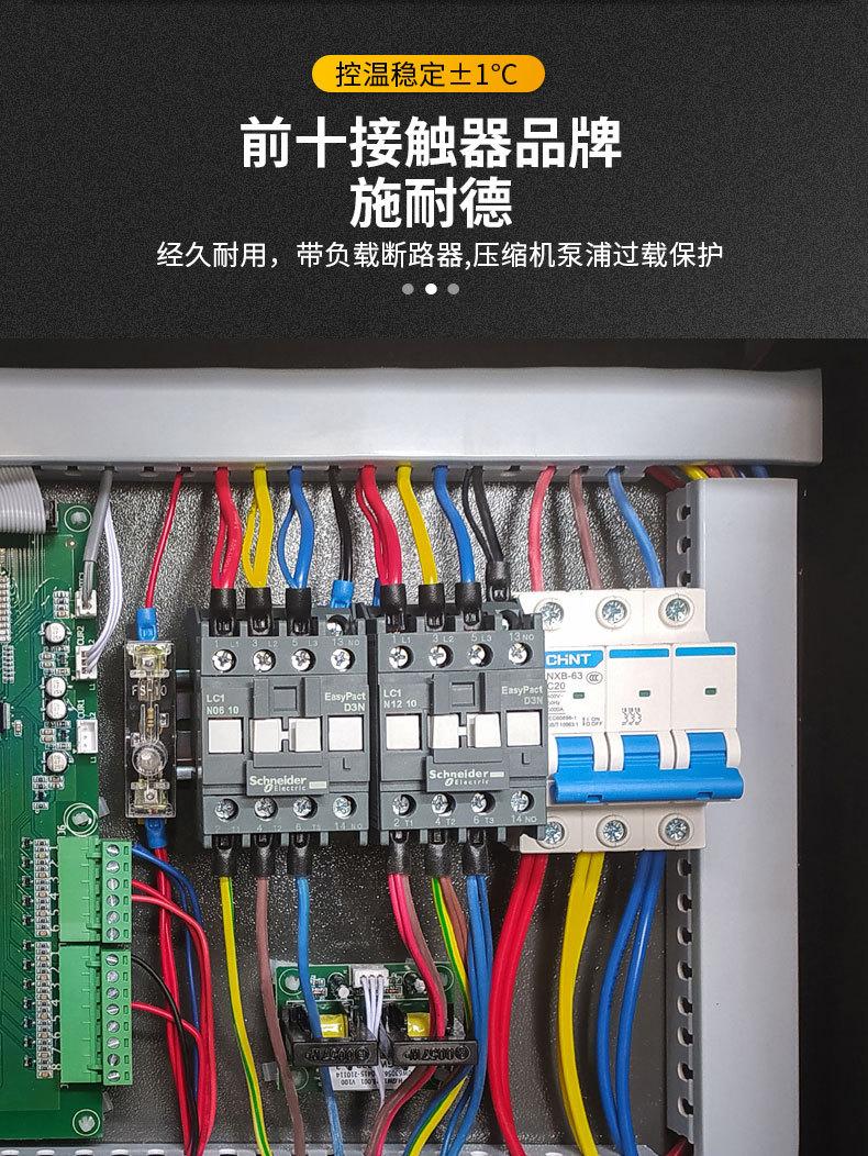 模板_16