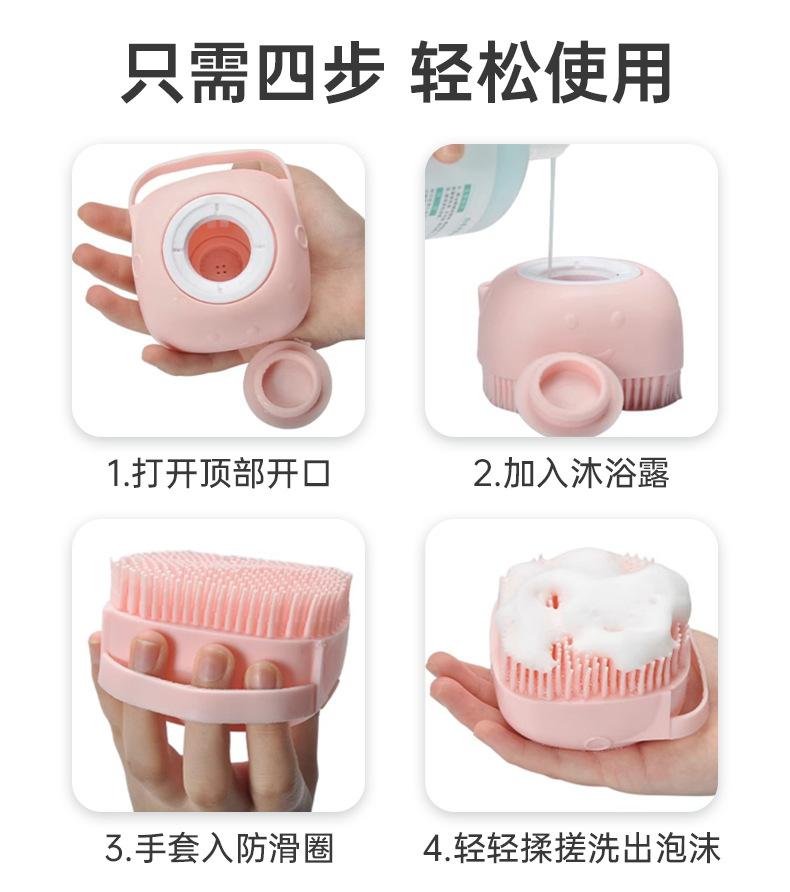 详情_08.jpg