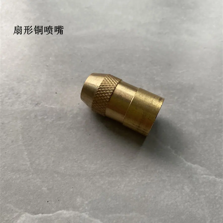 微信图片_20241025143826