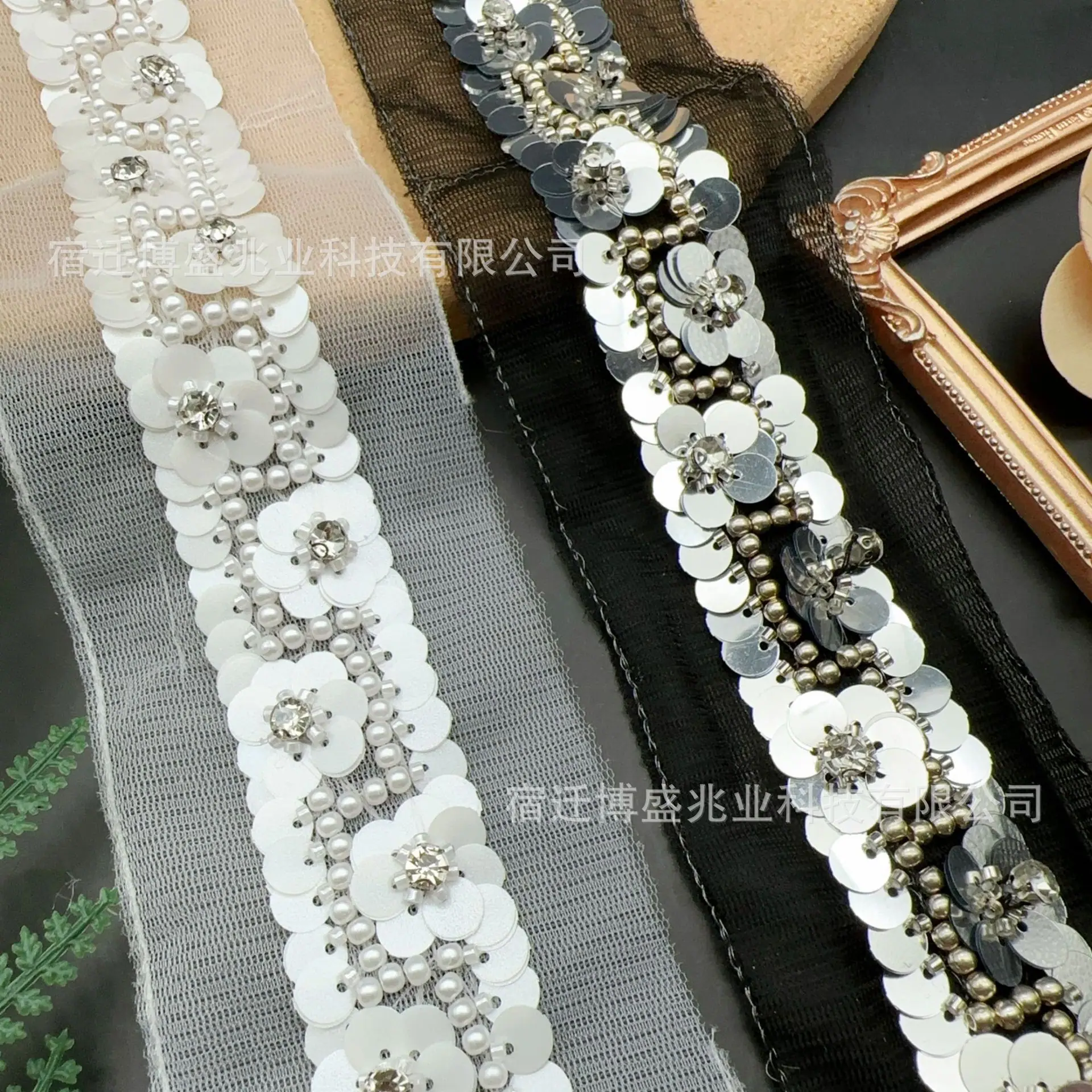 微信图片_20250420155603.jpg