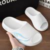 Pantuflas Ultra-Cómodas 2026 para Hombre, Aptas para Uso en Baño del Hogar, Pantuflas de Eva para Parejas, Pantuflas Caseras para Hombre, Pantuflas al por Mayor