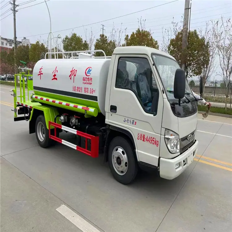 微信图片_20220418161642.jpg