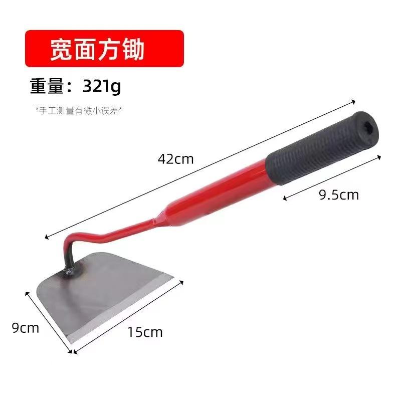 微信图片_20230531131516.jpg
