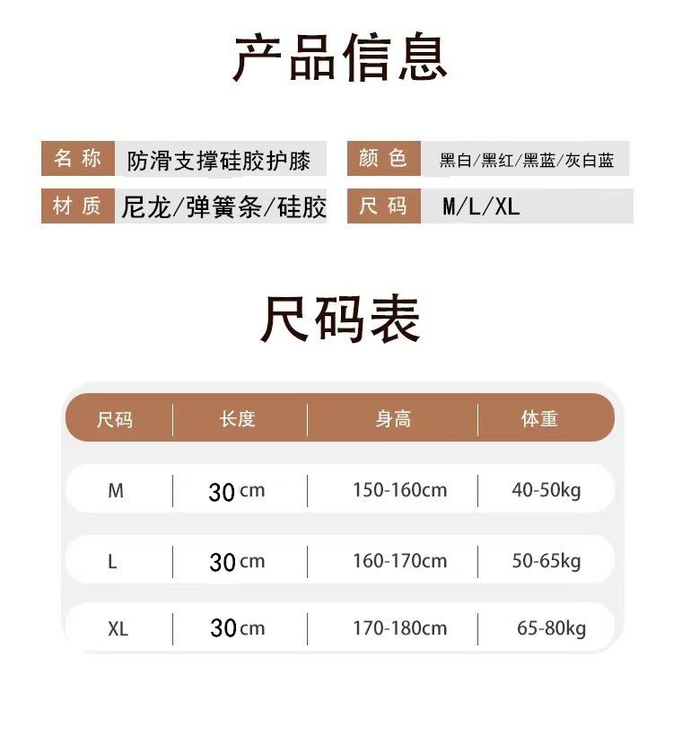 5bb88301b5b602fdb224aa4c9b_副本_