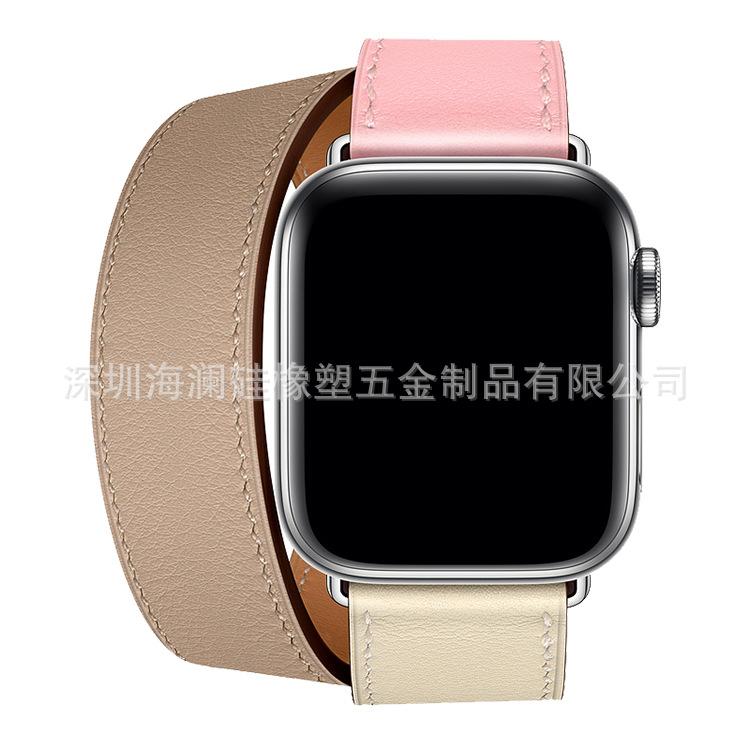 详情08.jpg