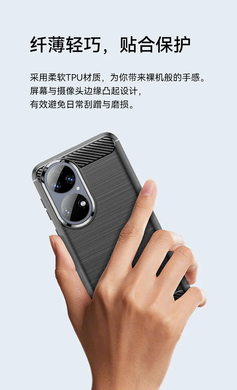 新的拉丝_02.jpg