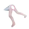 Boneca Sexo Masculina Anime Boneca Inflável Masculina PVC Copo de Masturbação Brinquedo Sexual Erótico Produto Sexual para Adultos