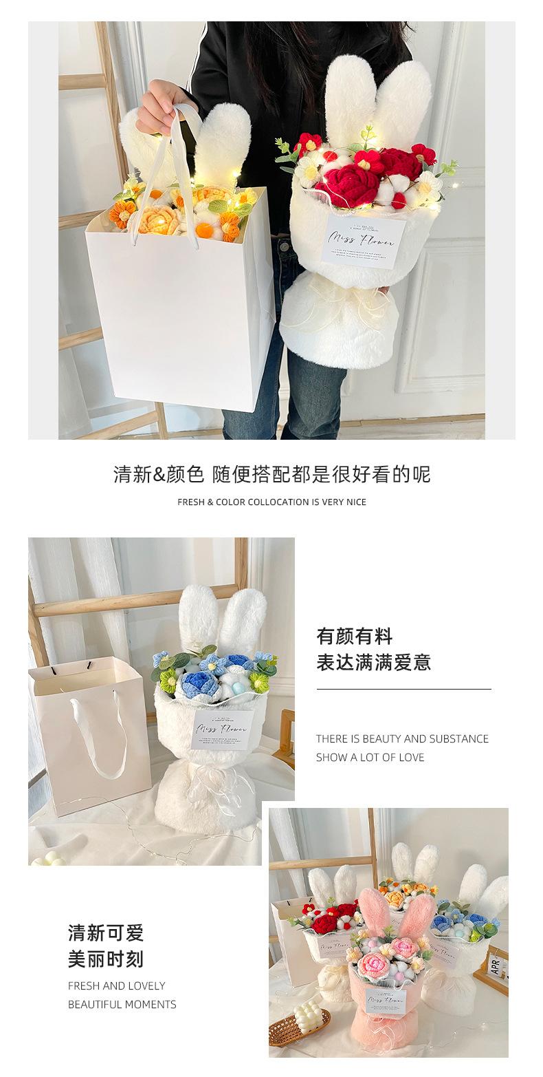 详情_11.jpg