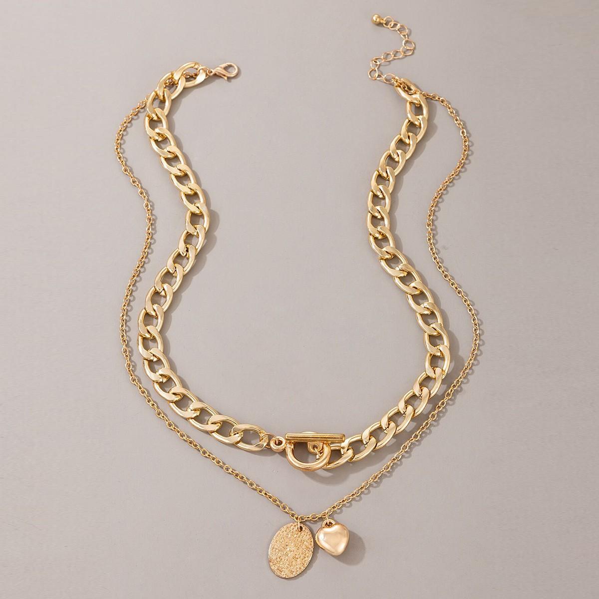 O1CN01MbLI0v1m7SMRkNoOg_!!2216