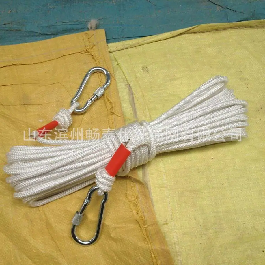 2A60A96DC19E7406D39B00EE4512E4