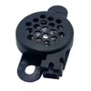 4B0919279 8E0919279 Adecuado para Audi Volkswagen Skoda Bocina Zumbador de Radar de Reversa