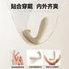Vibrador sexual Elise para mujer, vibración fuerte, retráctil, succión, varilla vibratoria, dispositivo de masturbación para adultos al por mayor