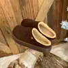 Pantuflas de Algodón para Mujer que Aumentan la Altura para Invierno 2026, con Felpa Adicional, Calientes, Suela Gruesa, Antideslizantes, Usables Afuera, Modernas, Cómodas, Zapatos Esponjosos, Birken