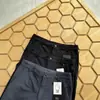 Pantalones de Forro Polar para Hombre Otoño e Invierno, Outdoor Funcionales, Estuche Suave 5791