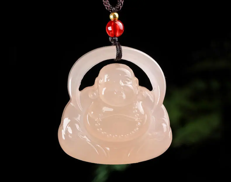 一键上货_20251126093544