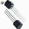 2Sd96 Sot89 Cj/Jiangsu Long-Electric Transistor de Potência Marca Nova Fábrica Original Dez