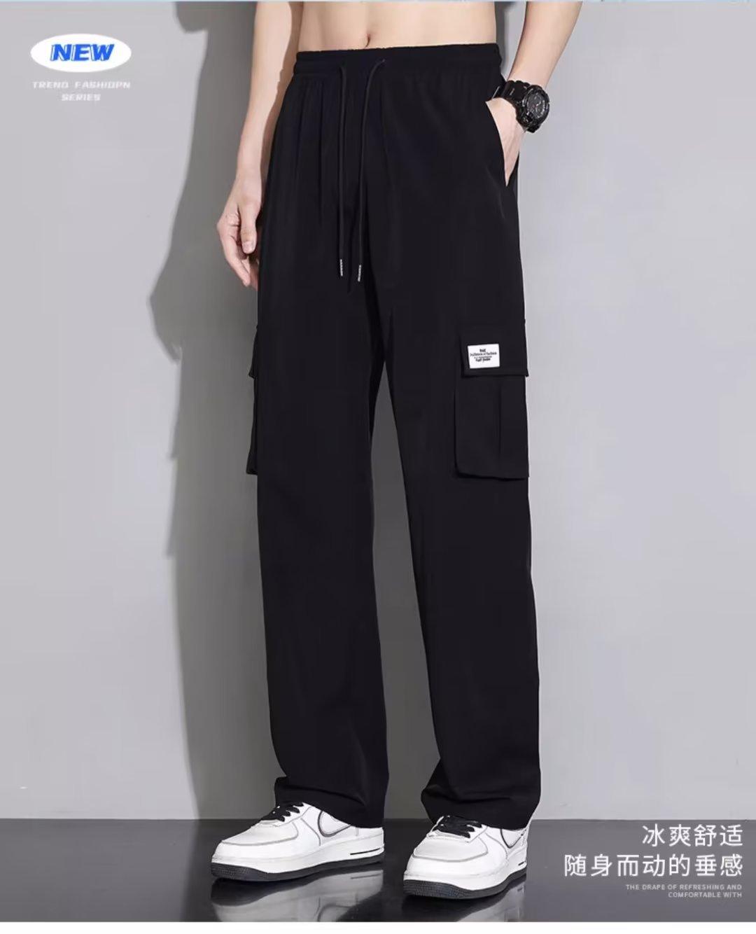 gm6Uj/OnzNRHr0wTH1HgydQPd8YeGPzszaSS