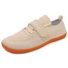 Nuevos Zapatos de Horma Ancha de Talla Grande Transfronterizos, Zapatos Deportivos de Primavera y Otoño, Zapatillas para Correr Cómodas y Transpirables, Zapatos Casuales de Suela Blanda para Hombre y Mujer