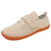 Sapatos de Puxar Corda Antiderrapantes de Treinamento de Tamanho Grande Transfronteiriços para Homens e Mulheres, Sapatos de Competição de Badminton Fitness, Sapatos Casuais de Equipe, Compra em Grupo para Casais