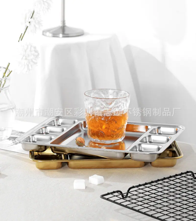 CJ-KY-JLP韩式酱料盘20.jpg