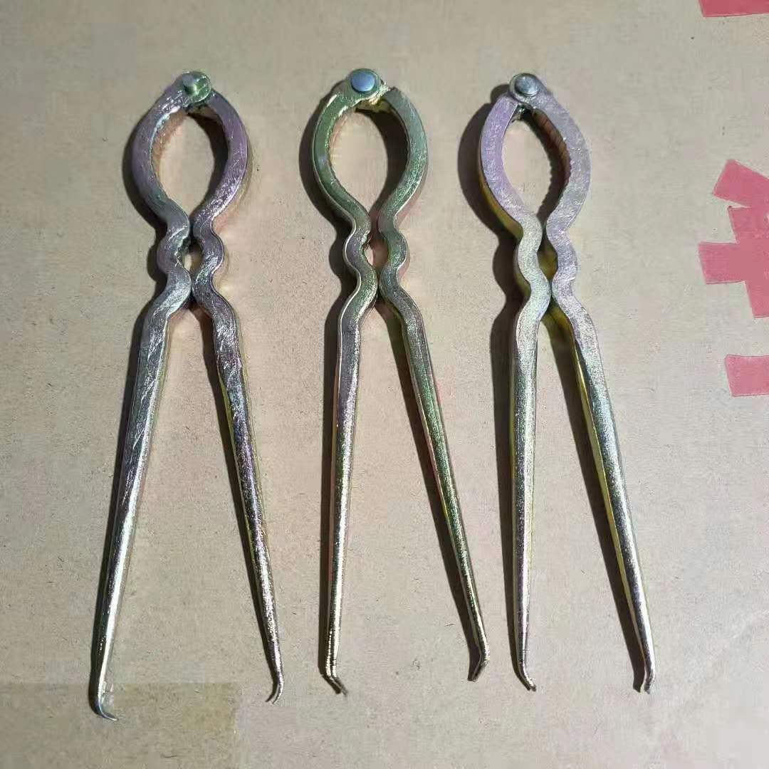 4bd74fab9b78141c1fc9ca58b33969