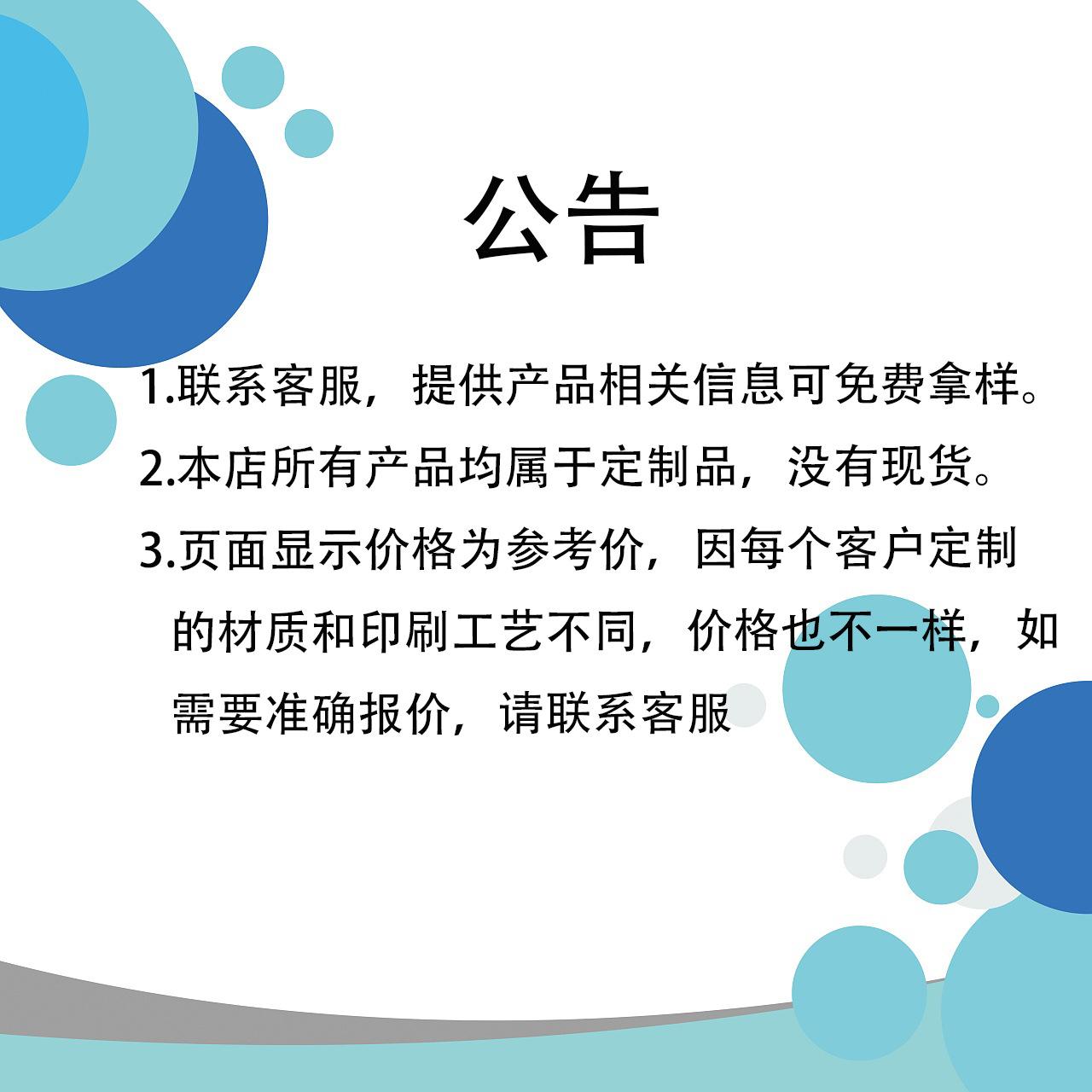 01cde35544f62a0000019ae9f988df