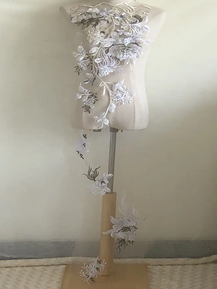 米白花一条_副本.jpg