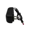 Cargador de Batería de Litio 21V1A Es Adecuado para Taladros de Impacto de Litio, Taladros Eléctricos, Amoladoras Angulares y Secadores de Cabello de Litio