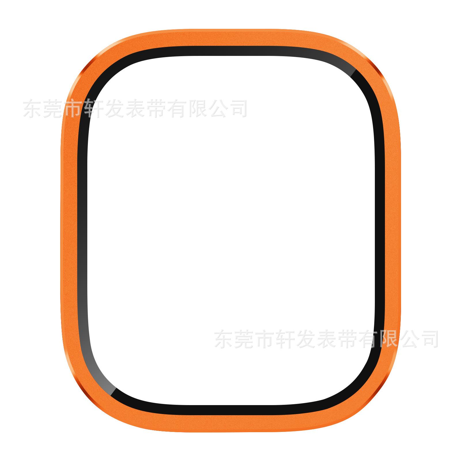 橙色 (5).jpg