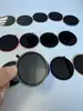 Adecuado para Película de Lente Honor X9C, Anillo de Cámara X9B, Ojo de Águila Imitación Original, Película Protectora de Cabezal de Cámara X9D con Píxeles Sin Pérdida