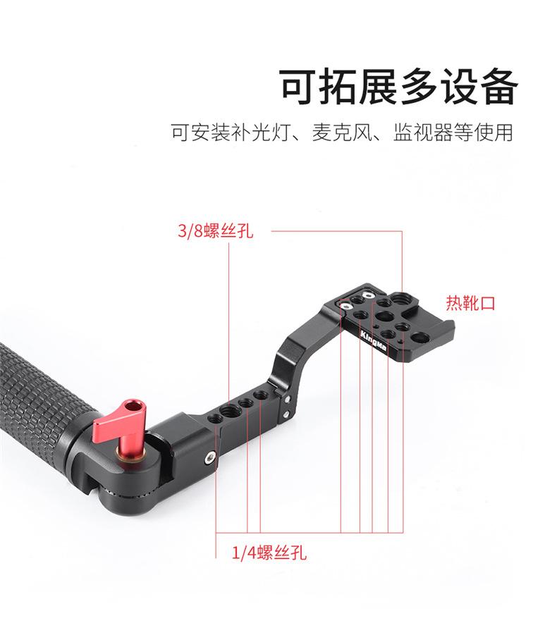 BMDJ037手持提壶详情_05.jpg