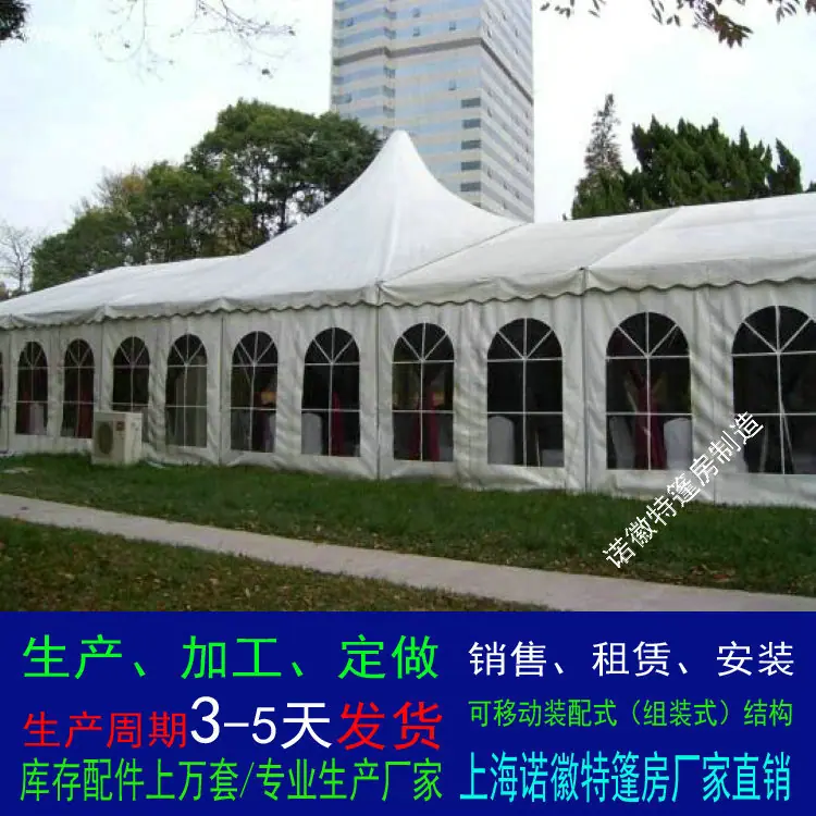 IMG091113171741507559.jpg