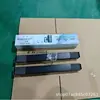 Soporte Móvil para Refrigerador y Lavadora, Herramienta Larga Telescópica para Mover Gabinetes, Base Elevadora, Estante Universal de Almacenamiento