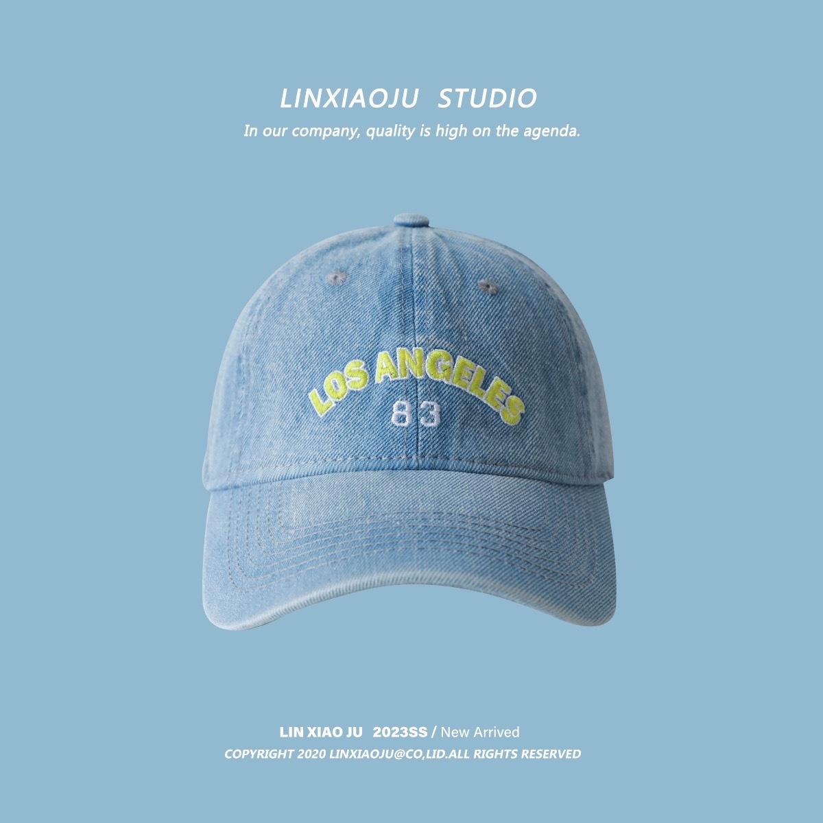 微信图片_20240403205136