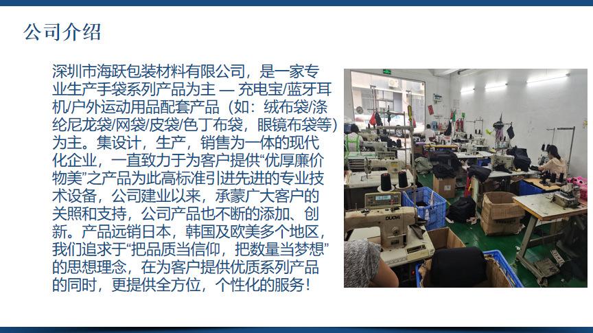 c2eebbe72c2123355fda9f5dfe9570