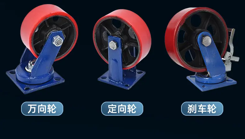 详情页_06.jpg
