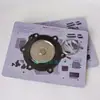 VNP 216-24/DC AE1460V230 ORIGIN MECAIR Kit de Reparo de Diafragma DB 116/C