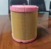 Filtro de Aire para Compresor de Aire Tipo Tornillo C1140/1250/1360/14200/16400C20500 Filtro de Aire