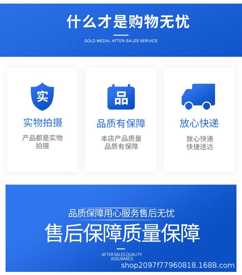 张东平法兰轴承_11.jpg