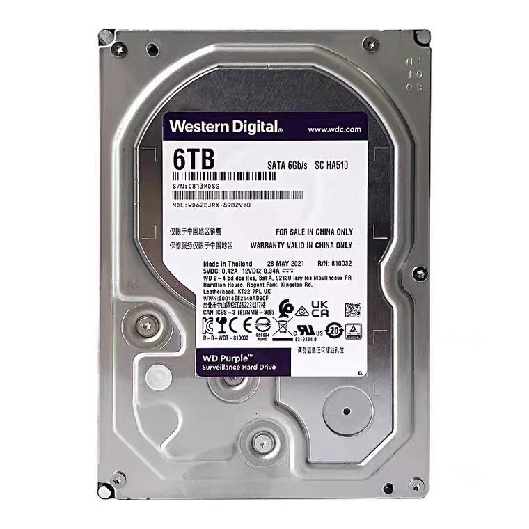 O1CN01ivsNoK1IENp92ci6S_!!2879