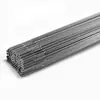 Varilla de Soldadura TIG de Acero Inoxidable TG309L Alambre de Aporte GTAW ER309L