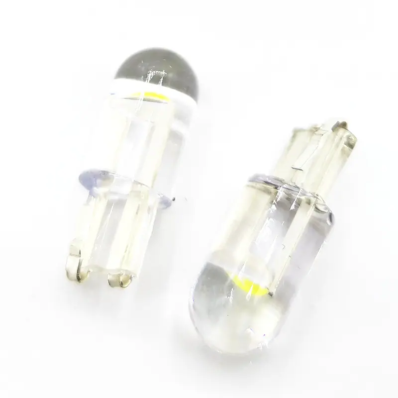 T10-YKL1