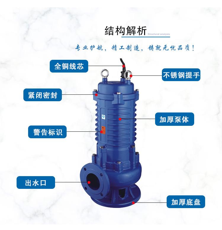 详情2_05.jpg