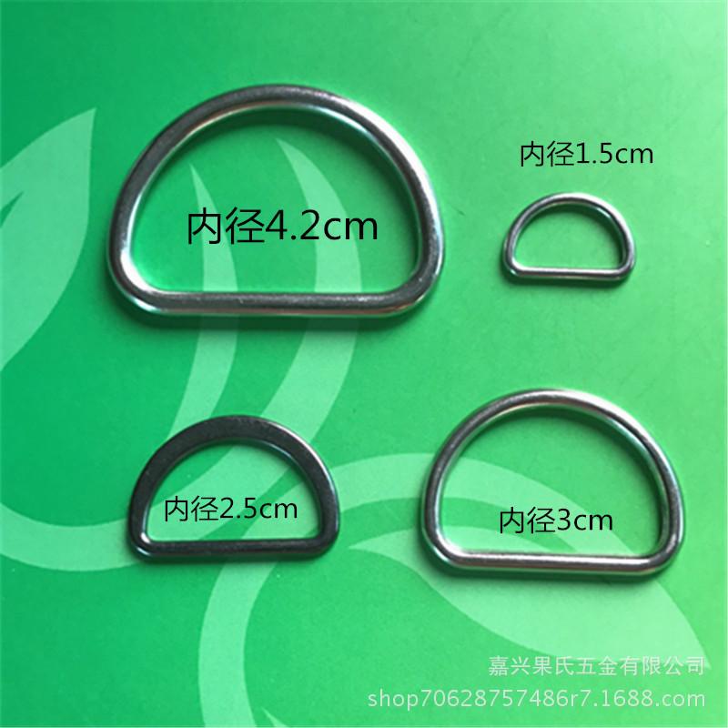 49961714934282325_副本